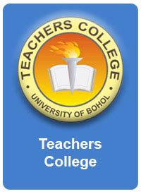 university of bohol scandal|Student Portal Login Procedure .
